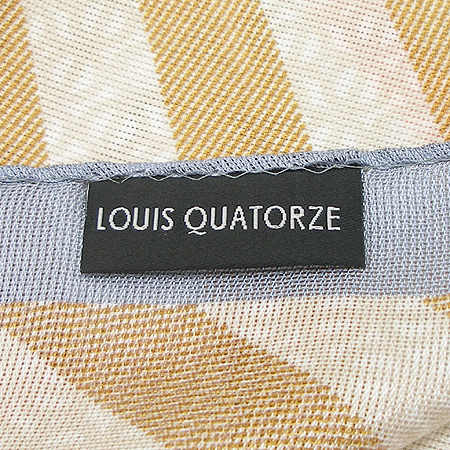 Louis_Quatorze(���̱����) 100% ��ũ ��ī�� �̹���4 - ���̺��� �߰���ǰ