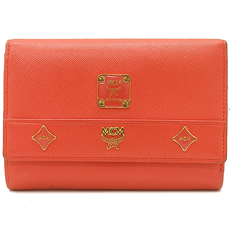 ������  ������