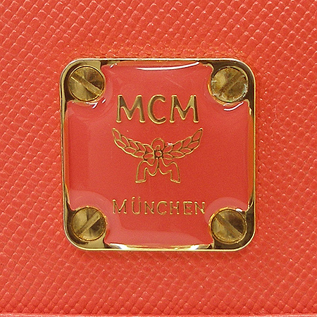 MCM(������) ���� �ΰ� ��� 3�� ������ �̹���3 - ���̺��� �߰���ǰ