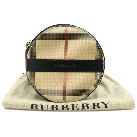 Burberry(������) ���üũ �������� �̹���2 - ���̺��� �߰���ǰ