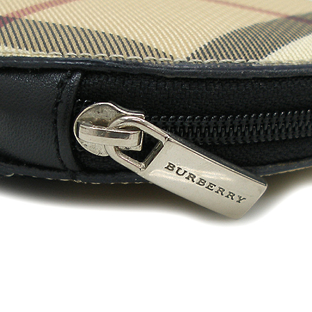 Burberry(������) ���üũ �������� �̹���3 - ���̺��� �߰���ǰ