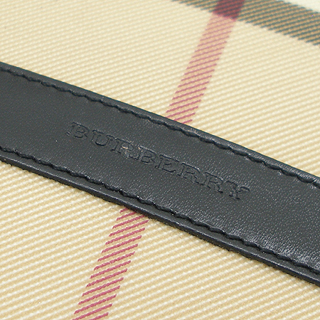 Burberry(������) ���üũ �������� �̹���4 - ���̺��� �߰���ǰ