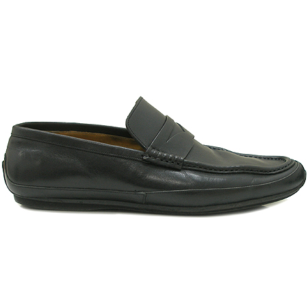 Bally(߸) BADGLEY     ̹3 - ̺ ߰ǰ