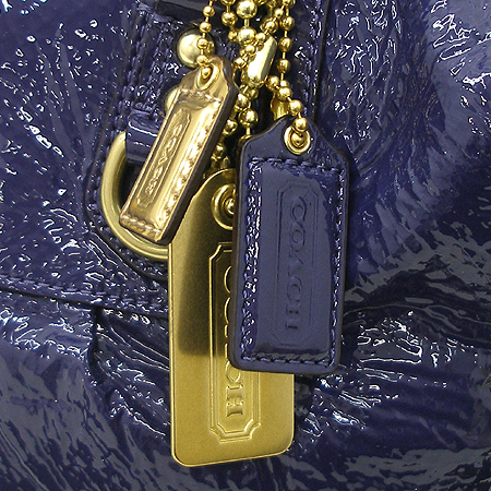 Coach(��ġ) 12957 ���� ������ ��긮�� ����ΰ� ü�� 2WAY �̹���4 - ���̺��� �߰���ǰ