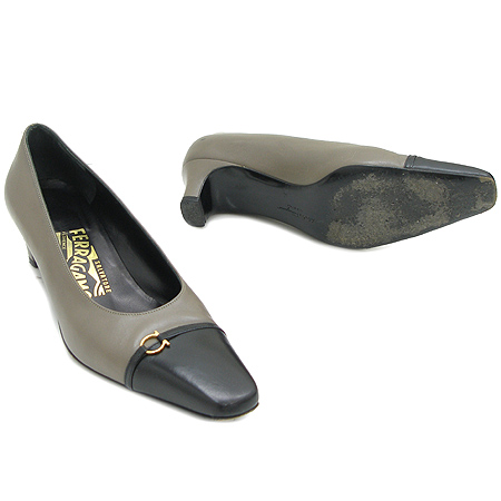 Ferragamo(��󰡸�) ���� ��ġ�� ��� ������ ���� �̹���2 - ���̺��� �߰���ǰ