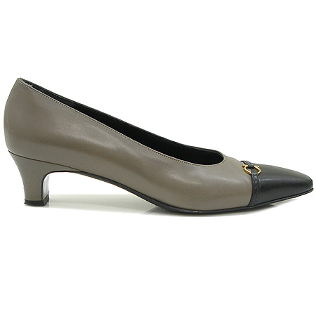 Ferragamo(��󰡸�) ���� ��ġ�� ��� ������ ���� �̹���3 - ���̺��� �߰���ǰ