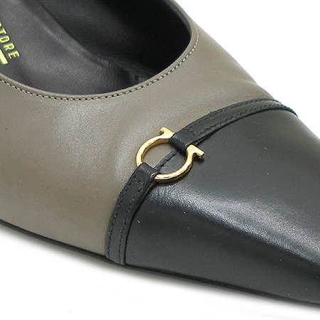Ferragamo(��󰡸�) ���� ��ġ�� ��� ������ ���� �̹���5 - ���̺��� �߰���ǰ