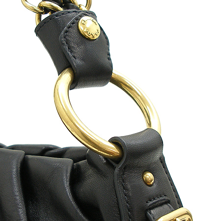 Prada(�����) BR4243 NAPPA ����ü�� ����� [�б�����������2ȣ��] �̹���4 - ���̺��� �߰���ǰ