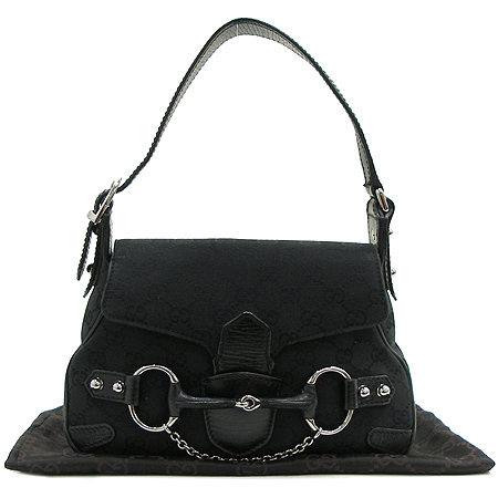 Gucci(����) 120984 GG �ΰ� �ڰ��� ��ġ�� ��� ����� �̹���2 - ���̺��� �߰���ǰ