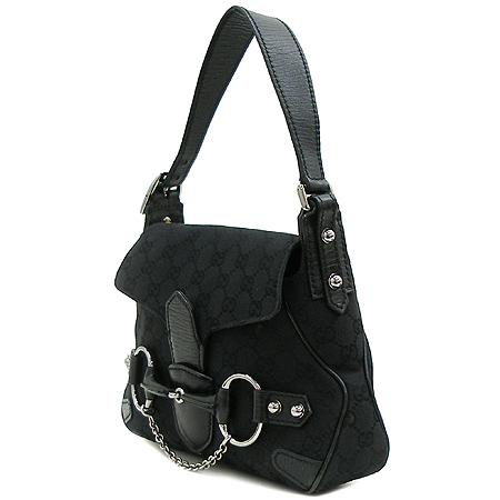 Gucci(����) 120984 GG �ΰ� �ڰ��� ��ġ�� ��� ����� �̹���3 - ���̺��� �߰���ǰ