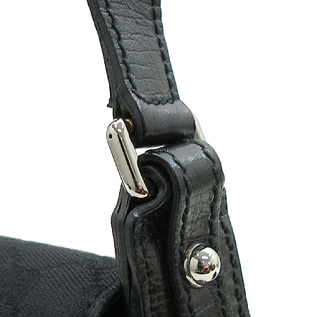 Gucci(����) 120984 GG �ΰ� �ڰ��� ��ġ�� ��� ����� �̹���4 - ���̺��� �߰���ǰ