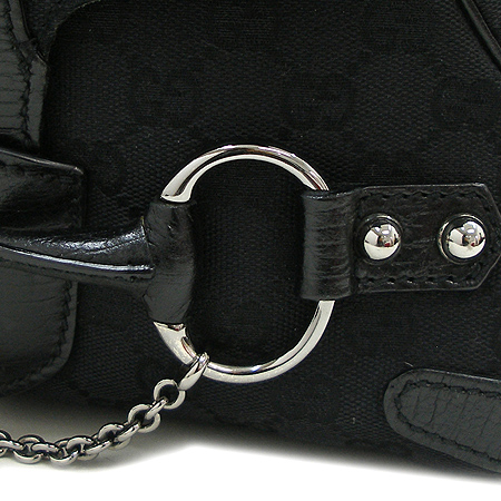 Gucci(����) 120984 GG �ΰ� �ڰ��� ��ġ�� ��� ����� �̹���5 - ���̺��� �߰���ǰ