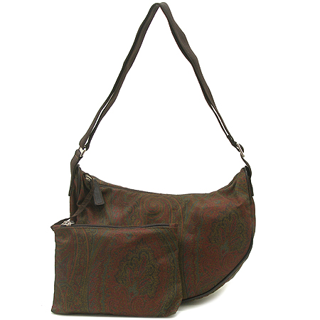 Etro(��Ʈ��) 1A126 ������ �к긯 ����� + ���� �Ŀ�ġ �̹���2 - ���̺��� �߰���ǰ