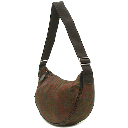Etro(��Ʈ��) 1A126 ������ �к긯 ����� + ���� �Ŀ�ġ �̹���3 - ���̺��� �߰���ǰ