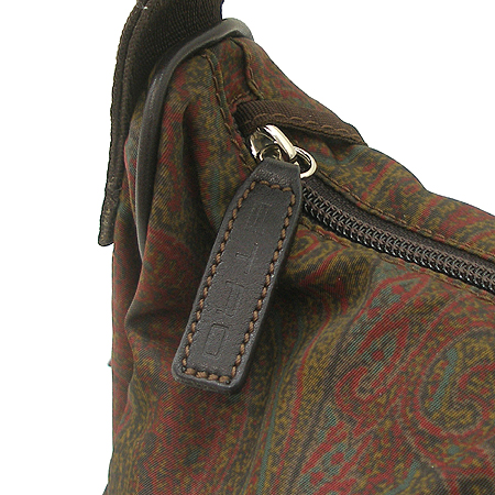Etro(��Ʈ��) 1A126 ������ �к긯 ����� + ���� �Ŀ�ġ �̹���4 - ���̺��� �߰���ǰ