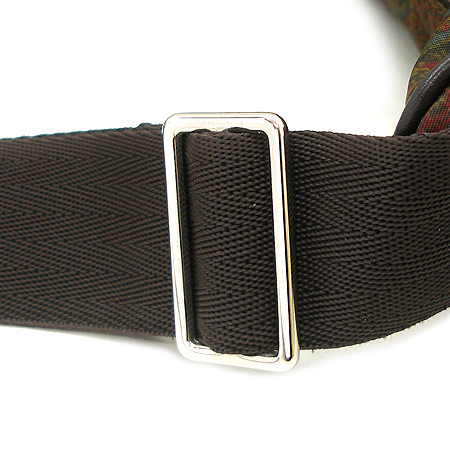Etro(��Ʈ��) 1A126 ������ �к긯 ����� + ���� �Ŀ�ġ �̹���5 - ���̺��� �߰���ǰ
