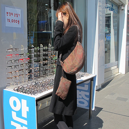 Etro(��Ʈ��) 1A126 ������ �к긯 ����� + ���� �Ŀ�ġ �̹���6 - ���̺��� �߰���ǰ