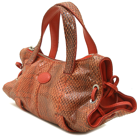 Tod's(����) ���̼� ��Ʈ�� �̹���2 - ���̺��� �߰���ǰ