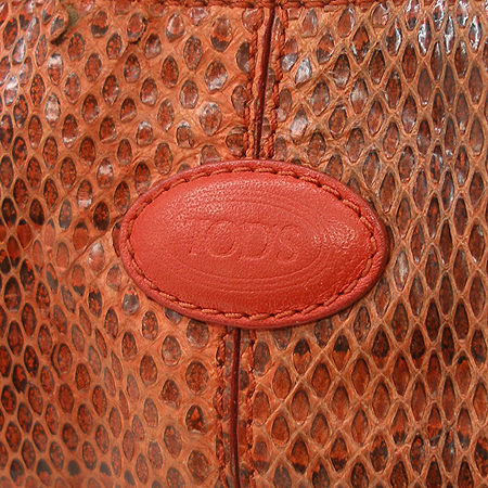 Tod's(����) ���̼� ��Ʈ�� �̹���3 - ���̺��� �߰���ǰ
