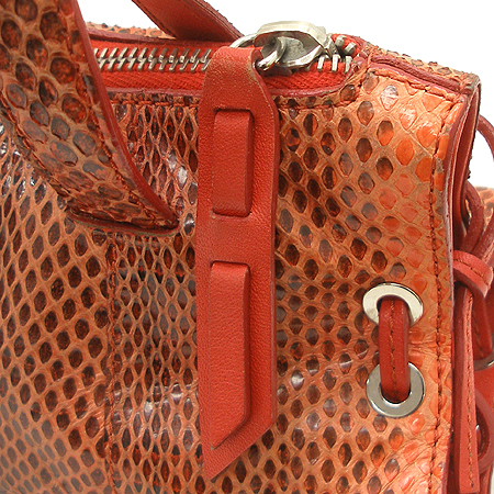 Tod's(����) ���̼� ��Ʈ�� �̹���4 - ���̺��� �߰���ǰ