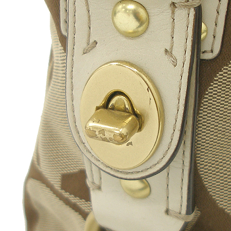 Coach(��ġ) �ñ׳�ó �к긯 ����� �̹���4 - ���̺��� �߰���ǰ