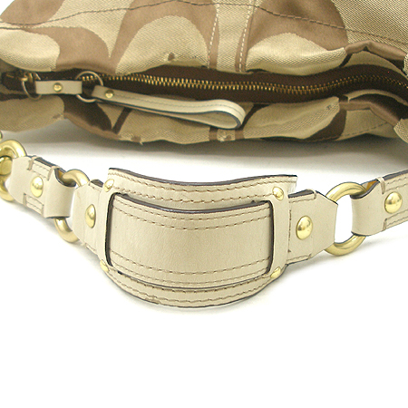Coach(��ġ) �ñ׳�ó �к긯 ����� �̹���5 - ���̺��� �߰���ǰ