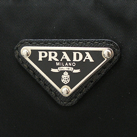 Prada(�����) VA0563 TESSUTO SAFFI �к긯 ũ�ν��� [�б�������] �̹���3 - ���̺��� �߰���ǰ