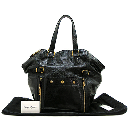 YSL(�Ի��ζ�) 172453 �ٿ�Ÿ�� M(�̵�) ������ ���̴�Ʈ ��Ʈ�� [�б�������] �̹���2 - ���̺��� �߰���ǰ