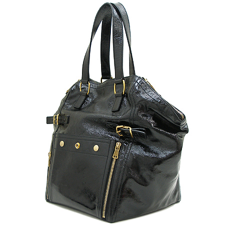 YSL(�Ի��ζ�) 172453 �ٿ�Ÿ�� M(�̵�) ������ ���̴�Ʈ ��Ʈ�� [�б�������] �̹���3 - ���̺��� �߰���ǰ