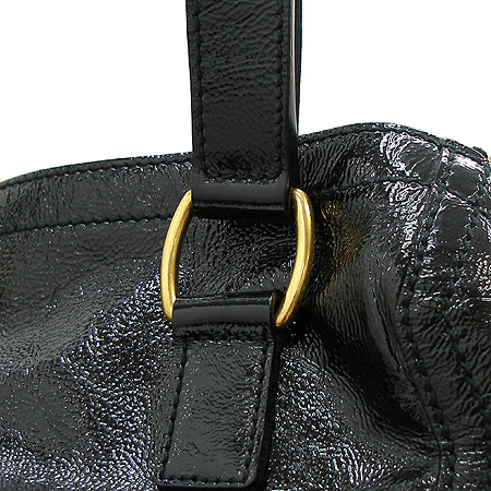 YSL(�Ի��ζ�) 172453 �ٿ�Ÿ�� M(�̵�) ������ ���̴�Ʈ ��Ʈ�� [�б�������] �̹���4 - ���̺��� �߰���ǰ