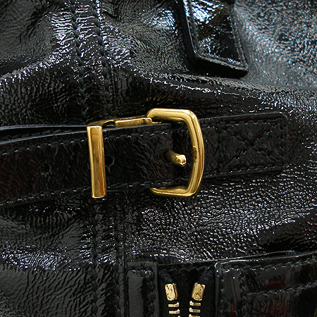 YSL(�Ի��ζ�) 172453 �ٿ�Ÿ�� M(�̵�) ������ ���̴�Ʈ ��Ʈ�� [�б�������] �̹���5 - ���̺��� �߰���ǰ
