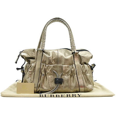 Burberry(������) ��Ƽ���� ��� ��Ż�� ��Ʈ�� �̹���2 - ���̺��� �߰���ǰ