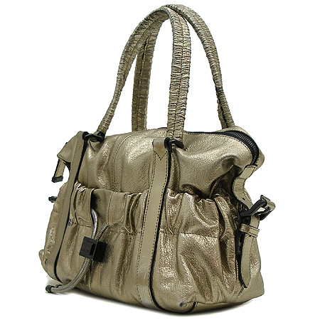 Burberry(������) ��Ƽ���� ��� ��Ż�� ��Ʈ�� �̹���3 - ���̺��� �߰���ǰ