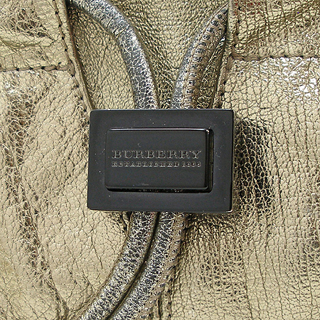 Burberry(������) ��Ƽ���� ��� ��Ż�� ��Ʈ�� �̹���4 - ���̺��� �߰���ǰ