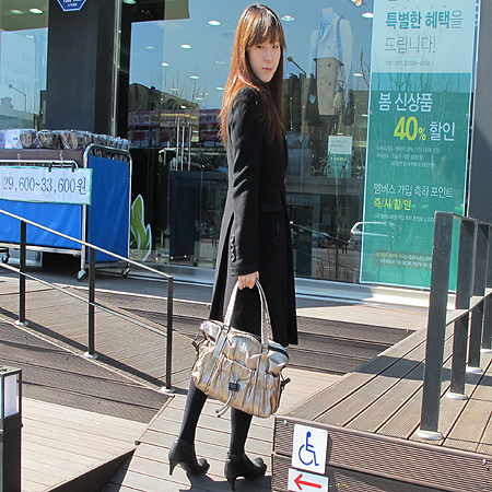 Burberry(������) ��Ƽ���� ��� ��Ż�� ��Ʈ�� �̹���6 - ���̺��� �߰���ǰ