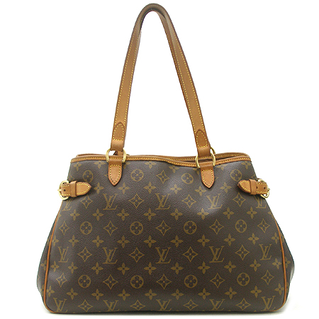 ���̺��� ��Ƽ� ȣ����Ż ����� 