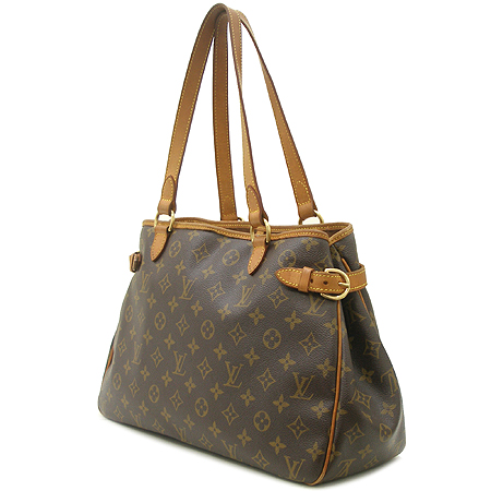 Louis Vuitton(���̺���) M51154 ���׷� ĵ���� ��Ƽ� ȣ����Ż ����� �̹���2 - ���̺��� �߰���ǰ