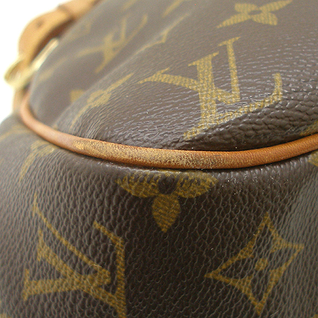 Louis Vuitton(���̺���) M51154 ���׷� ĵ���� ��Ƽ� ȣ����Ż ����� �̹���4 - ���̺��� �߰���ǰ