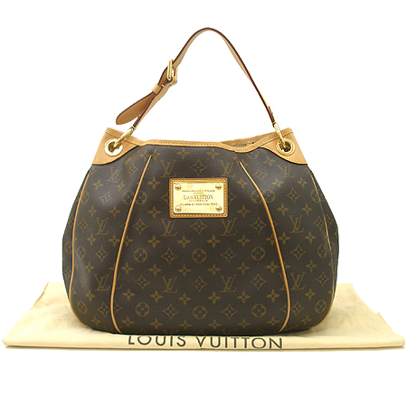 Louis Vuitton(���̺���) M56382 ���׷� ĵ���� �������� PM ����� [�б�����������2ȣ��] �̹���2 - ���̺��� �߰���ǰ