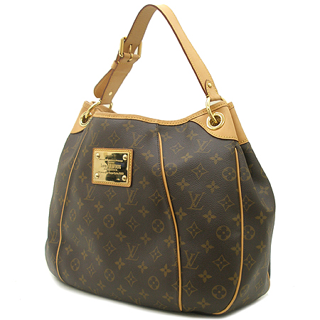 Louis Vuitton(���̺���) M56382 ���׷� ĵ���� �������� PM ����� [�б�����������2ȣ��] �̹���3 - ���̺��� �߰���ǰ