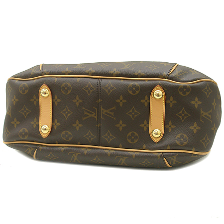 Louis Vuitton(���̺���) M56382 ���׷� ĵ���� �������� PM ����� [�б�����������2ȣ��] �̹���5 - ���̺��� �߰���ǰ