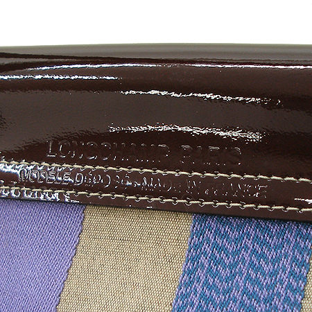 Long Champ(�ռ�) ��Ʈ������ �к긯 ��Ʈ�� �̹���4 - ���̺��� �߰���ǰ