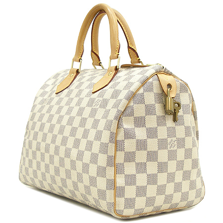 Louis Vuitton(���̺���) N41533 �ٹ̿� ���ָ� ���ǵ� 30 ��Ʈ�� [��������] �̹���2 - ���̺��� �߰���ǰ