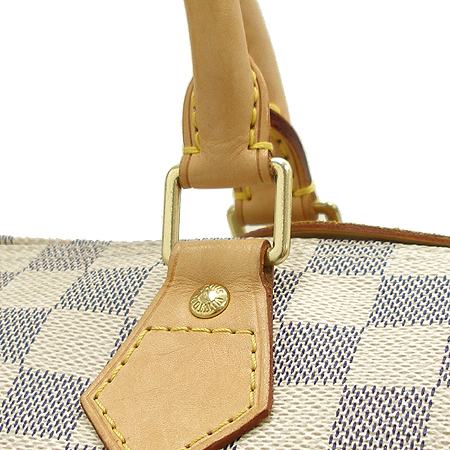 Louis Vuitton(���̺���) N41533 �ٹ̿� ���ָ� ���ǵ� 30 ��Ʈ�� [��������] �̹���4 - ���̺��� �߰���ǰ