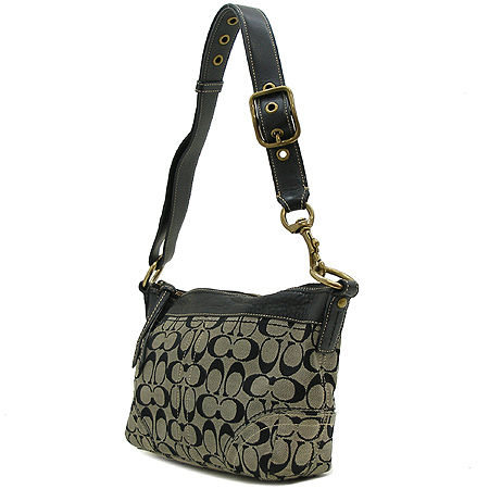 Coach(��ġ) 10561 �ñ׳��� ����� �̹���2 - ���̺��� �߰���ǰ