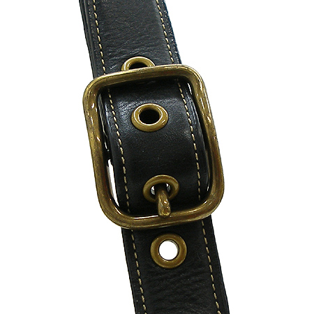 Coach(��ġ) 10561 �ñ׳��� ����� �̹���3 - ���̺��� �߰���ǰ