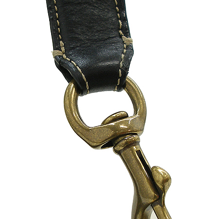 Coach(��ġ) 10561 �ñ׳��� ����� �̹���4 - ���̺��� �߰���ǰ