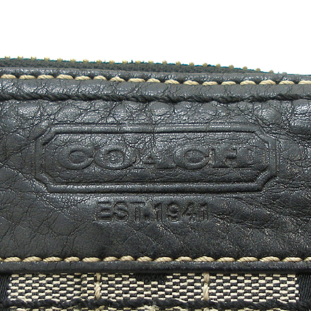 Coach(��ġ) 10561 �ñ׳��� ����� �̹���5 - ���̺��� �߰���ǰ