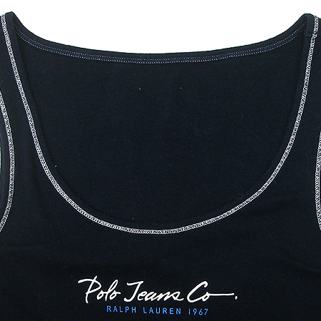 Polo Ralphlauren(����) ���� �̹���2 - ���̺��� �߰���ǰ