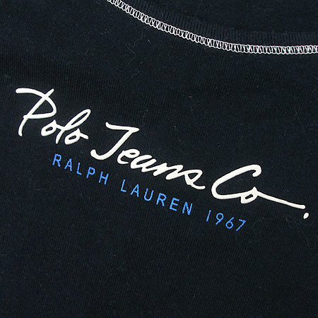 Polo Ralphlauren(����) ���� �̹���3 - ���̺��� �߰���ǰ